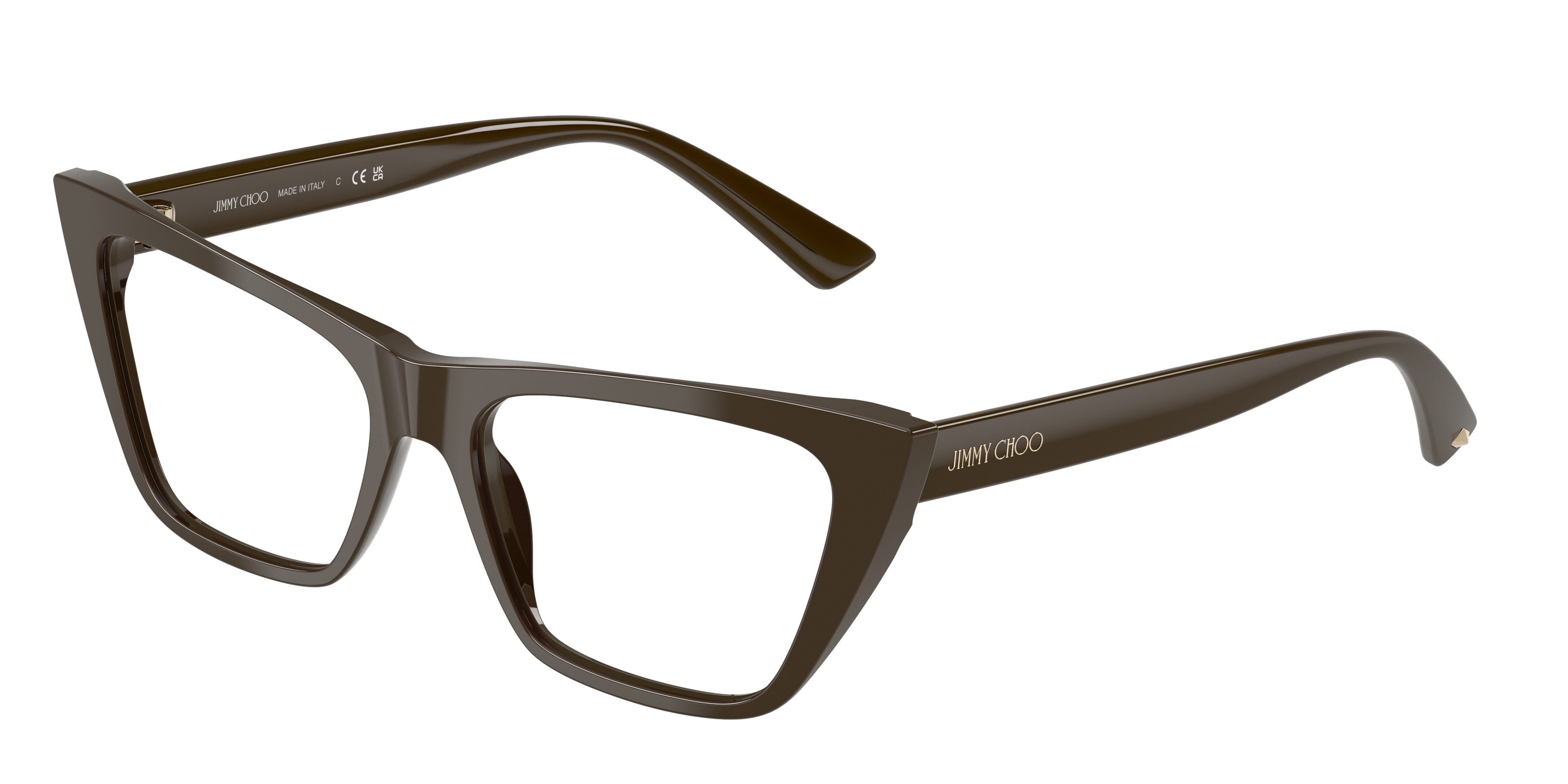 Jimmy Choo JC3025 5060  